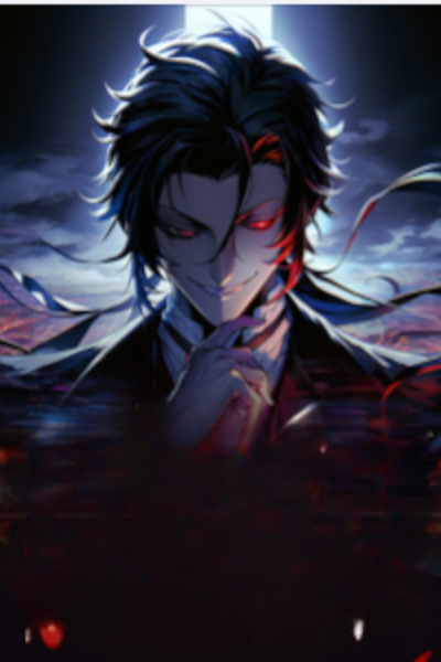 Cthulhu: I Created the Monster Sequence