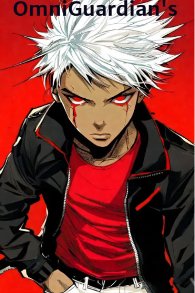 OmniGuardian's