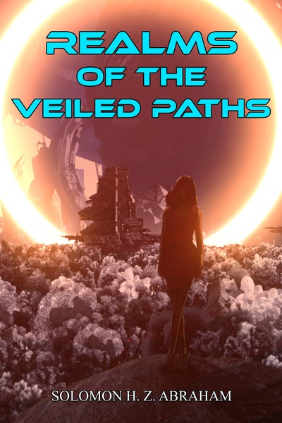 Realms of the Veiled Paths [An Isekai Progression Fantasy]