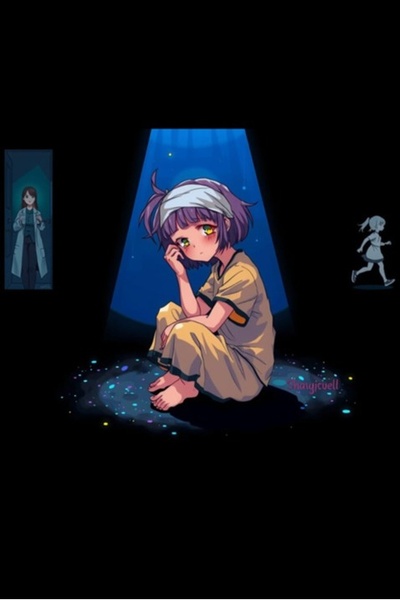 A New Sort of Trainer (ANST)