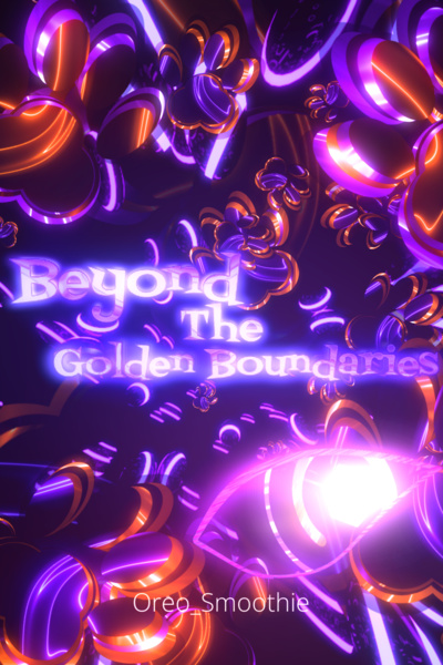 Beyond The Golden Boundaries