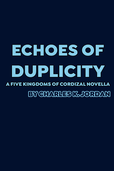 Echoes of Duplicity