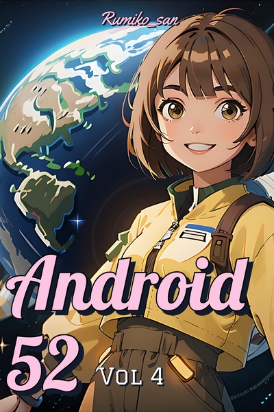 Android 52