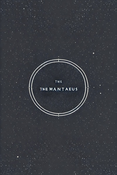 The Mantaeus