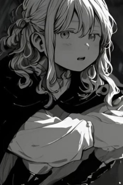 Kari Shisaku ００１