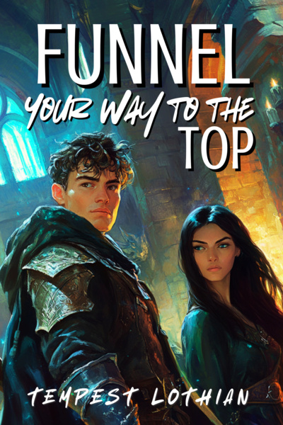 Funnel Your Way to the Top