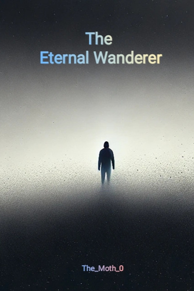 The Eternal Wanderer