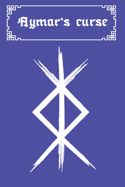 Aymar's curse