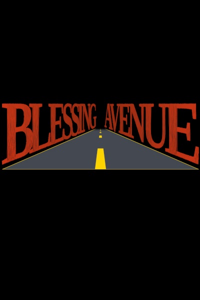 Blessing Avenue