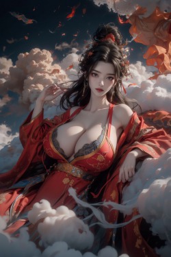 Douluo: Double comparison, this Yuhao is too cruel!