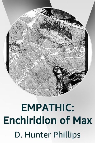 Empathic: Enchiridion of Max