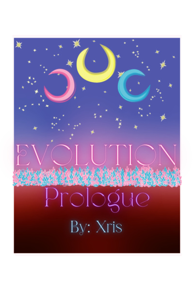 Evolution