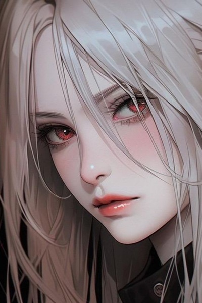 The Mob Who Rewrote Destiny