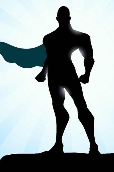 Steel (Worm Oc Insert)