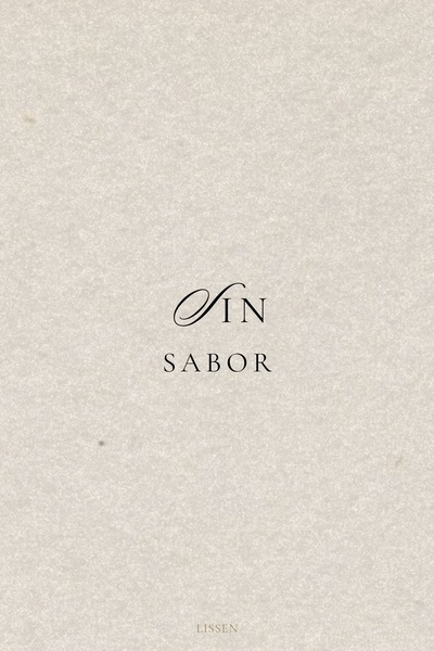 Sin Sabor
