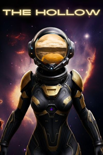 Genesis Re: The Hollow