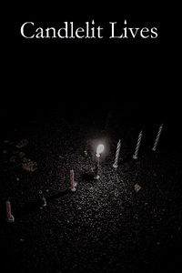 Candlelit Lives {Serial Reincarnation LitRPG}