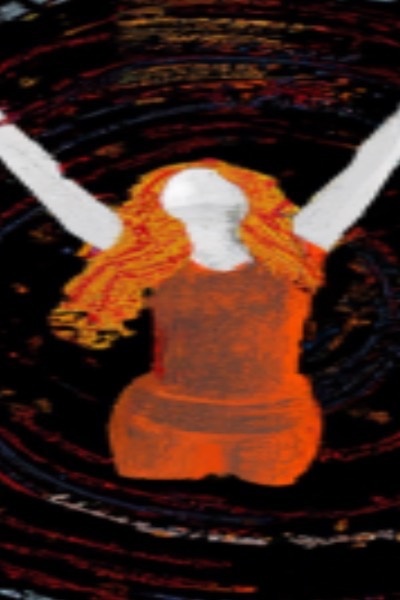 Coding to Conquer the Universe