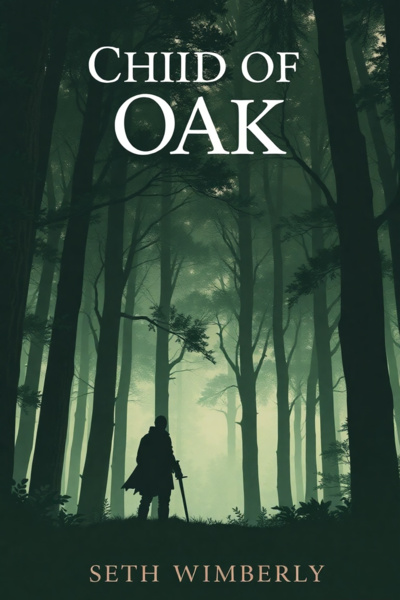 Child of Oak