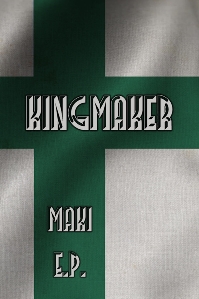 Kingmaker