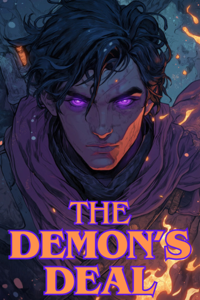 The Demon's Deal