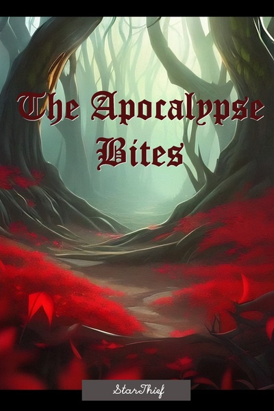 The Apocalypse Bites