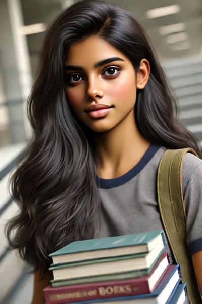 Steps to raise a Wife - SRW Part 1