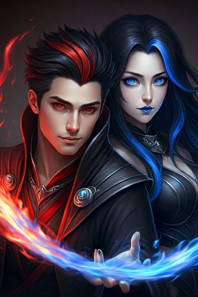 Game Over: 500 Seconds