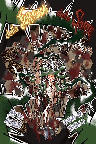 della Fortuna della Sorte