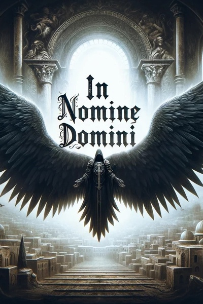 In Nomine Domini