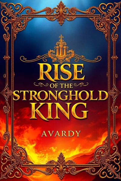 Rise of The Stronghold King