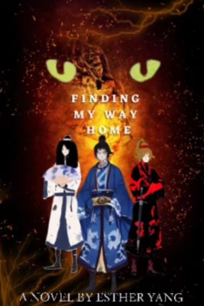 Jade Bonds Golden Ties