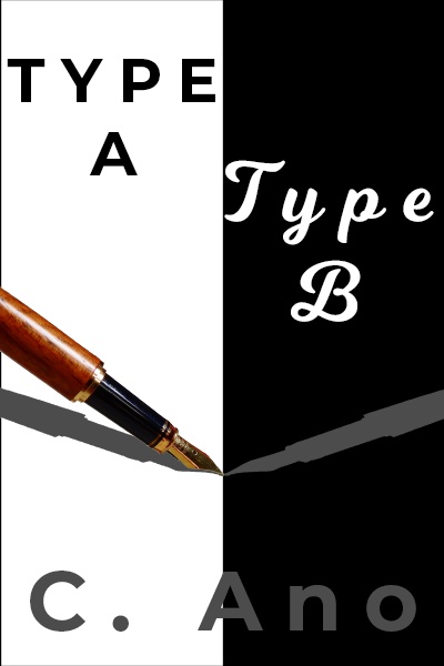 Type A, Type B