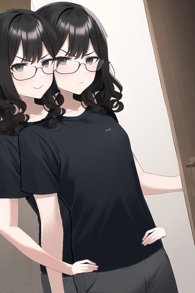 Render (A REND Fanfiction)