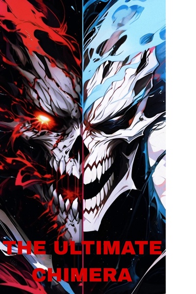 The ultimate chimera [french]