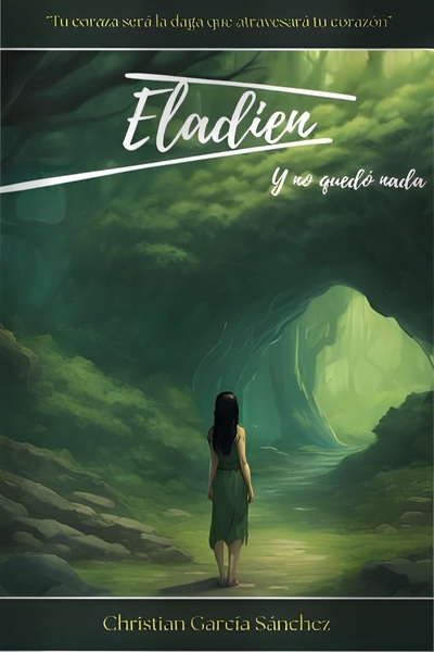 Eladien [ESPAÑOL]