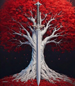 Wizard Lord of Westeros