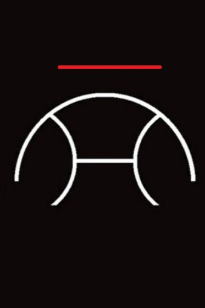 Surbris Chronicles (Cerberus's Ark)