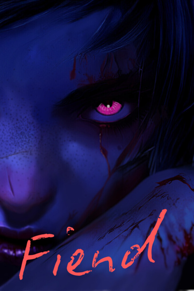 Fiend