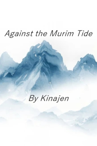 Against the Murim Tide