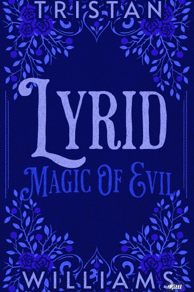 Lyrid: Magic of Evil