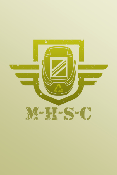 The In-Between Moments at MHSC Headquarters