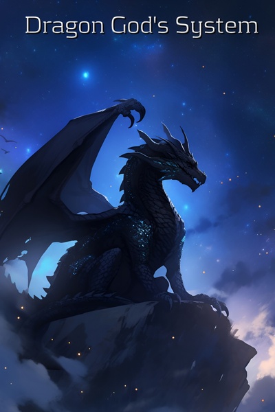 The Dragon God's System