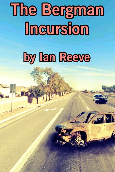 The Bergman Incursion