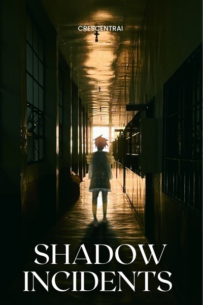 Shadow Incidents