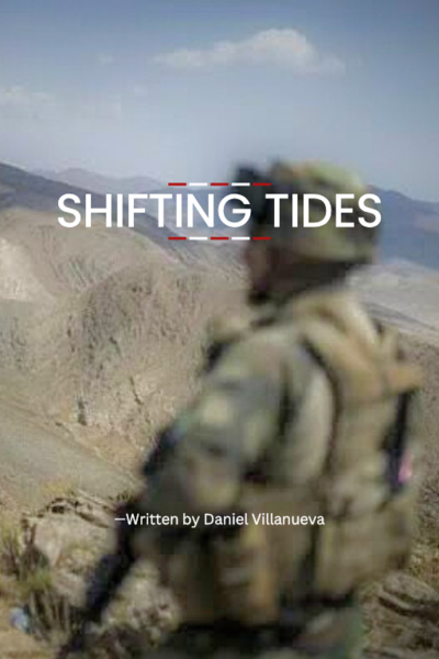 Shifting Tides