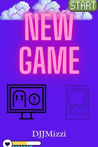 New Game