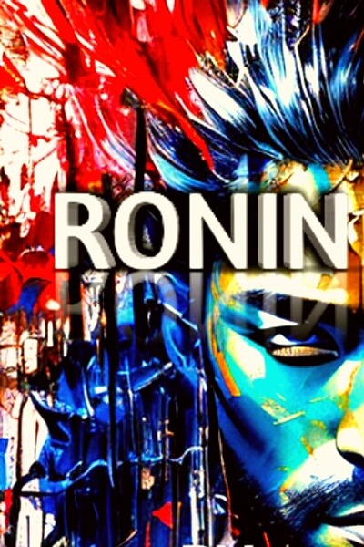 Ronin