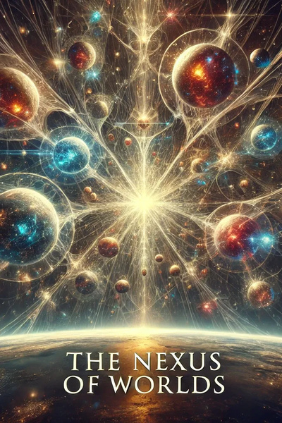 The Nexus of Worlds