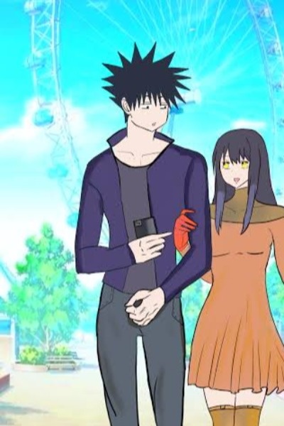 The Vessel Second Chance